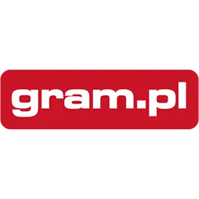 Gram PL Promo Code