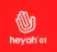 Heyah PL Promo Code