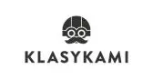 KLASYKAMI PL Promo Code
