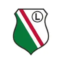 Legia Warszawa FanStore Promo Code