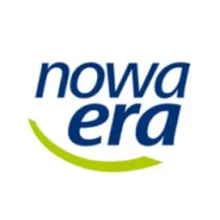 Nowaera PL Promo Code