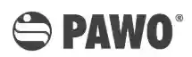 PAWO PL Promo Code