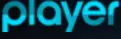 Player PL Promo Code