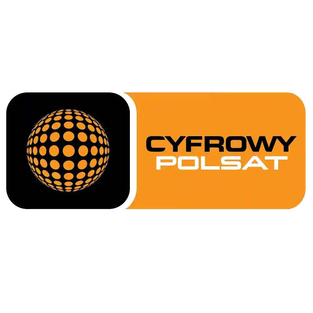 Polsat Box PL Promo Code