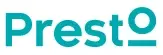 Presto PL Promo Code