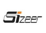 Sizeer PL Promo Code