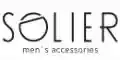 sklep solier PL Promo Code