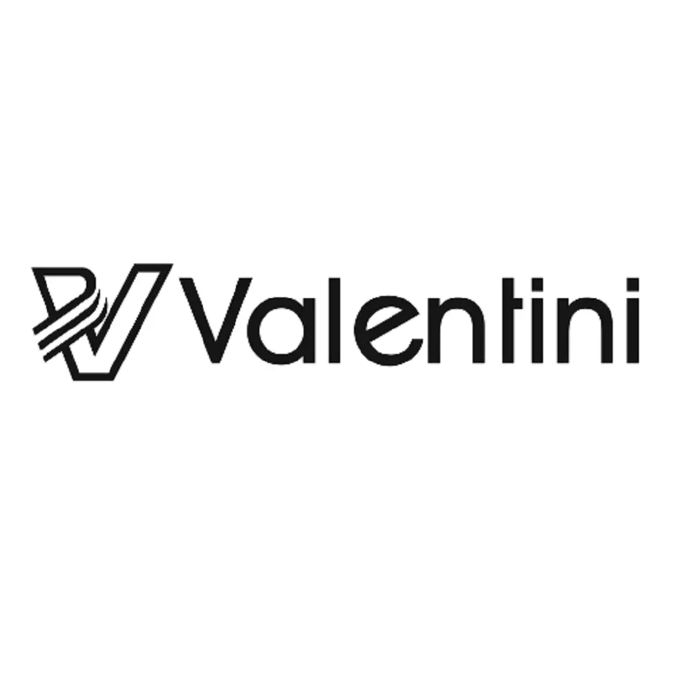 Valentini PL Promo Code