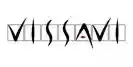 VISSAVI Promo Code