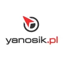 Yanosik PL Promo Code