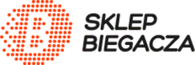 Sklepbiegacza PL Promo Code