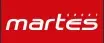 Martes Sport PL Promo Code