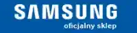 Strefa Samsung Promo Code
