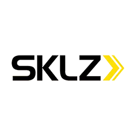 SKLZ Promo Code