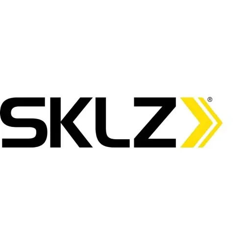SKLZ Promo Code