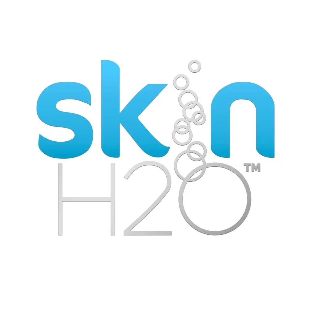 SKN H2O Promo Code