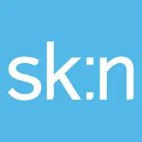 Skn Clinics Lead  Promo Code
