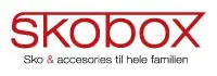 Skobox Promo Code