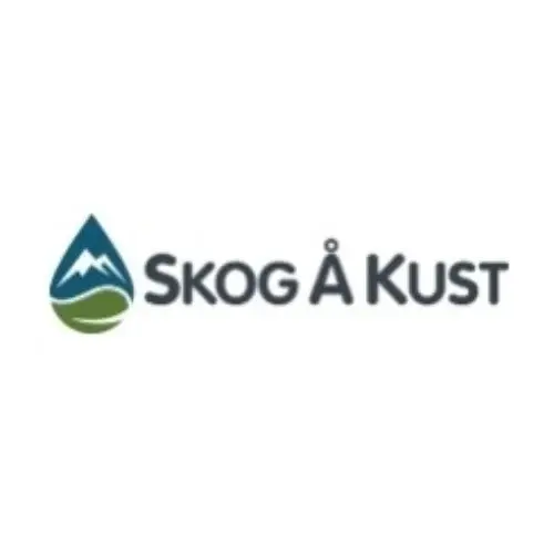 Skog A Kust Promo Code