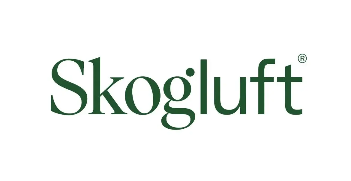 Skogluft Promo Code