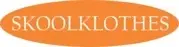 SKOOLKLOTHES Promo Code