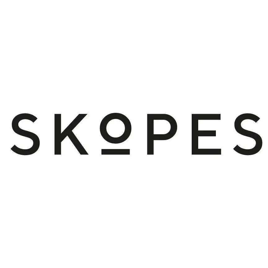 Skopes Promo Code