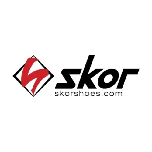 SKOR Shoes Promo Code