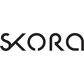 SKORA Promo Code