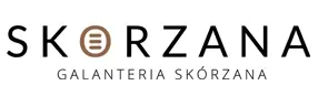 Skorzana PL Promo Code