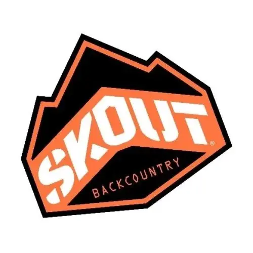 Skout Backcountry Promo Code