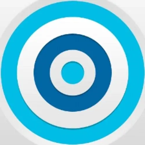 Skout Promo Code