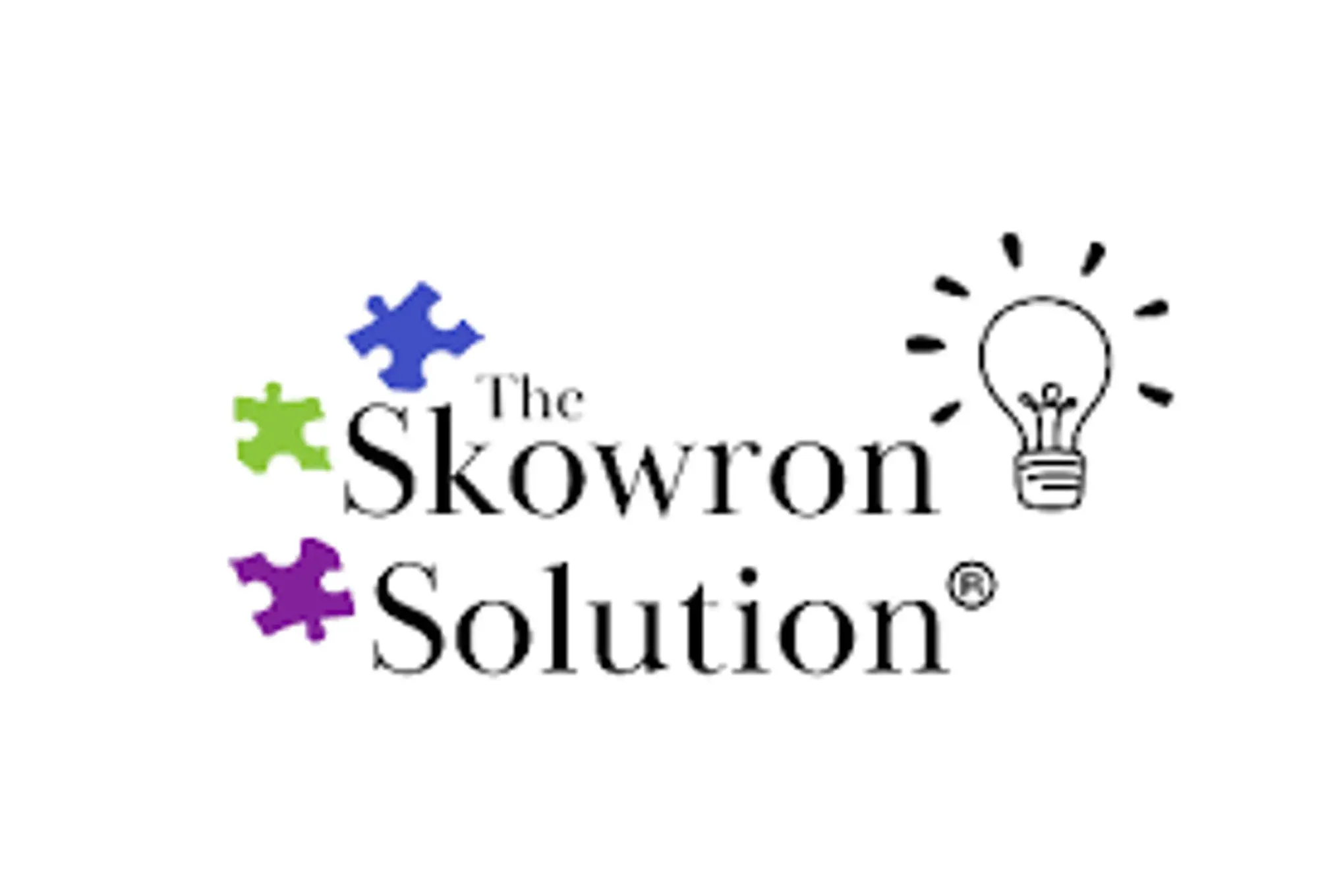 Skowron Solution Promo Code
