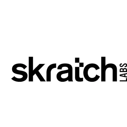 Skratch Labs Promo Code