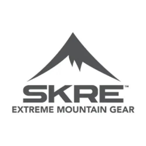 Skre Gear Promo Code