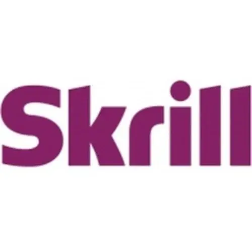 Skrill Prepaid Mastercard Promo Code