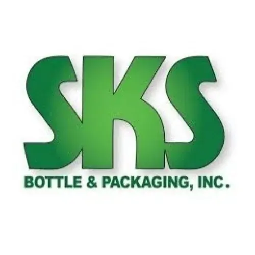 SKS Bottle & Packaging Promo Code