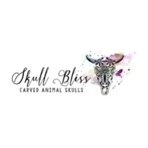 Skull Bliss Promo Code
