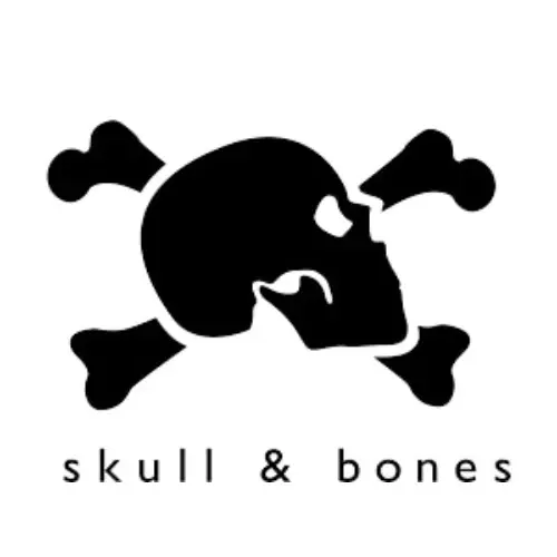 Skull & Bones Promo Code