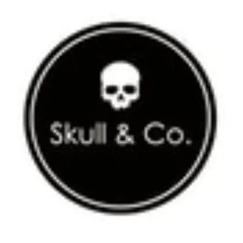 Skull & Co. Promo Code