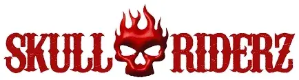 Skull Riderz Promo Code