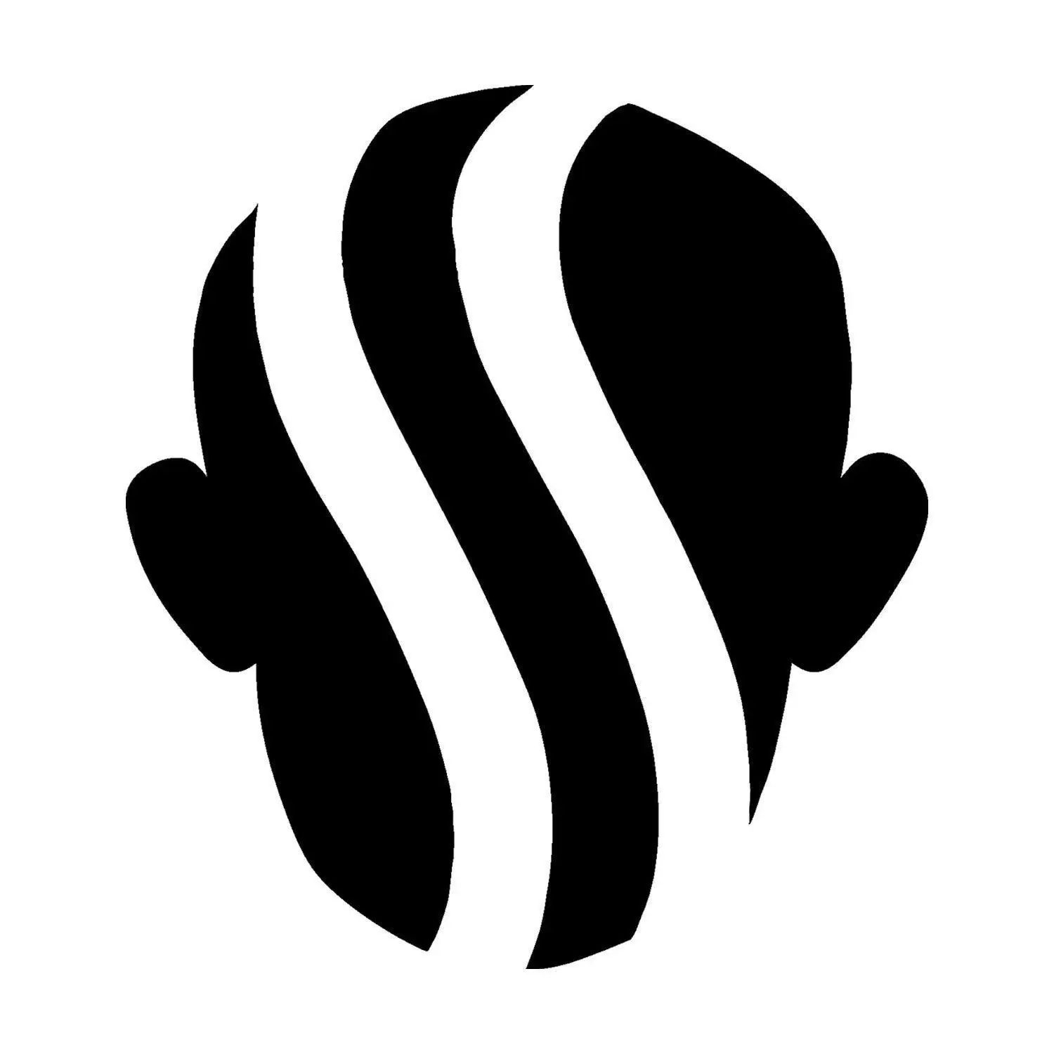 Skull Shaver UK Promo Code