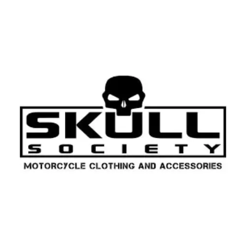 Skull Society Promo Code