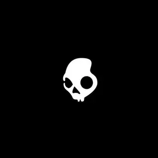 Skullcandy UK Promo Code