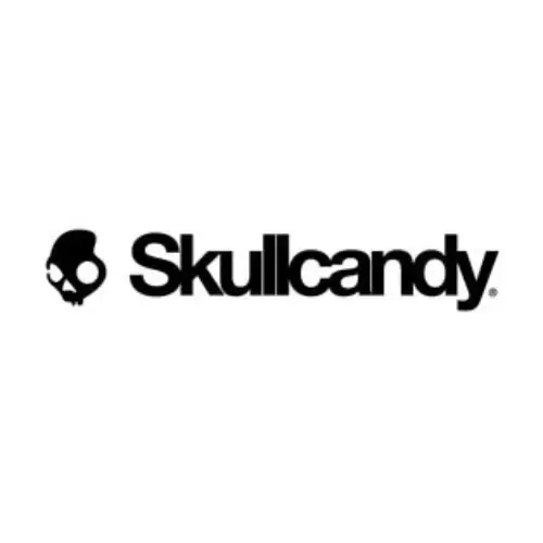 SkullCandy Promo Code
