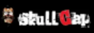 Skullcap-Helmet DE Promo Code