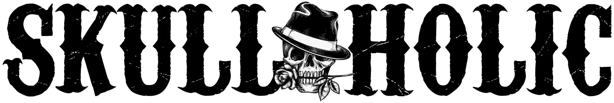 Skulloholic Promo Code