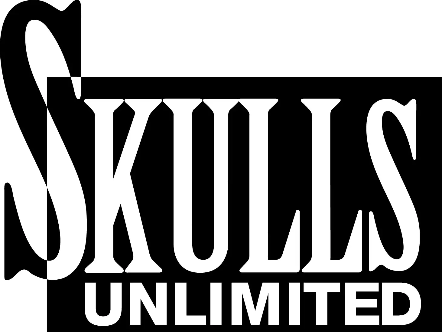 Skulls Unlimited International Promo Code