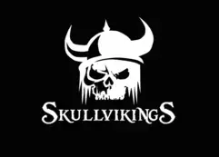 SkullVikings Promo Code