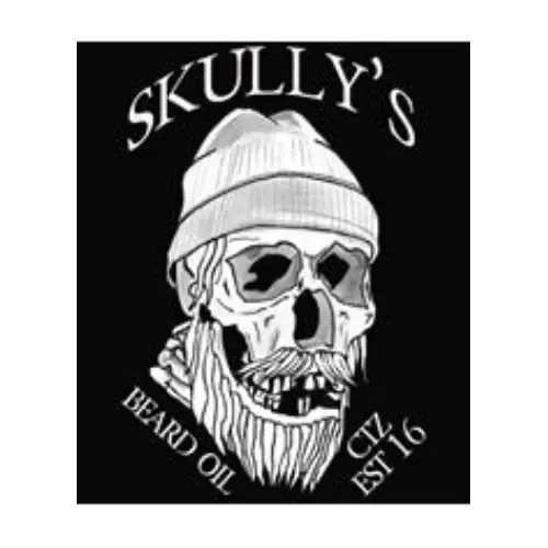 Skullys Handcrafted Beard Oil Promo Code