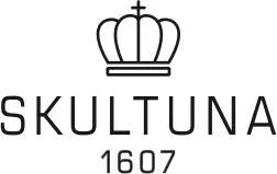 Skultuna Promo Code